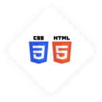 html-css-cube