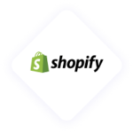 shoppify-cube