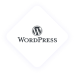 wordpress-cube