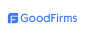 goodfirms new logo