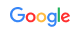 google new logo