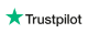 trustpilot logo